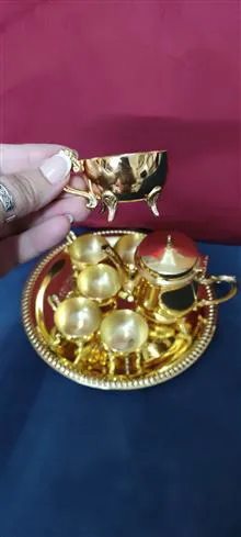 سرویس