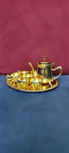 سرویس