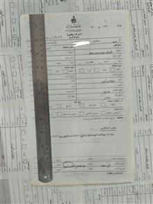 حکم