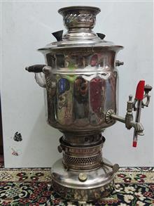 سماور