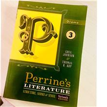Perrines