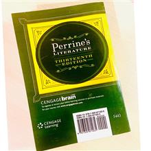 Perrines