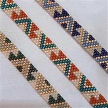 دستبند