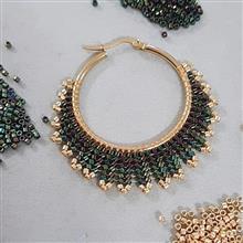 گوشواره