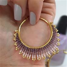 گوشواره