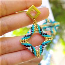 گوشواره