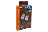 کابل hdmi hdTV مدل 1.5mw-net متری