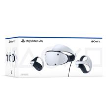 VR2