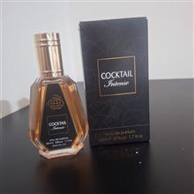 عطر