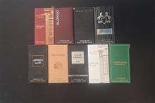عطر