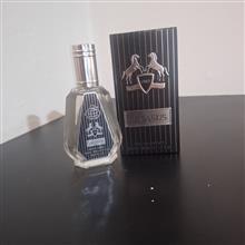 عطر