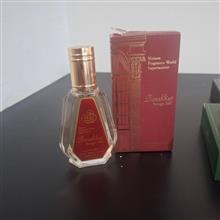 عطر