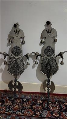 تیغه