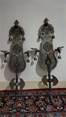 تیغه