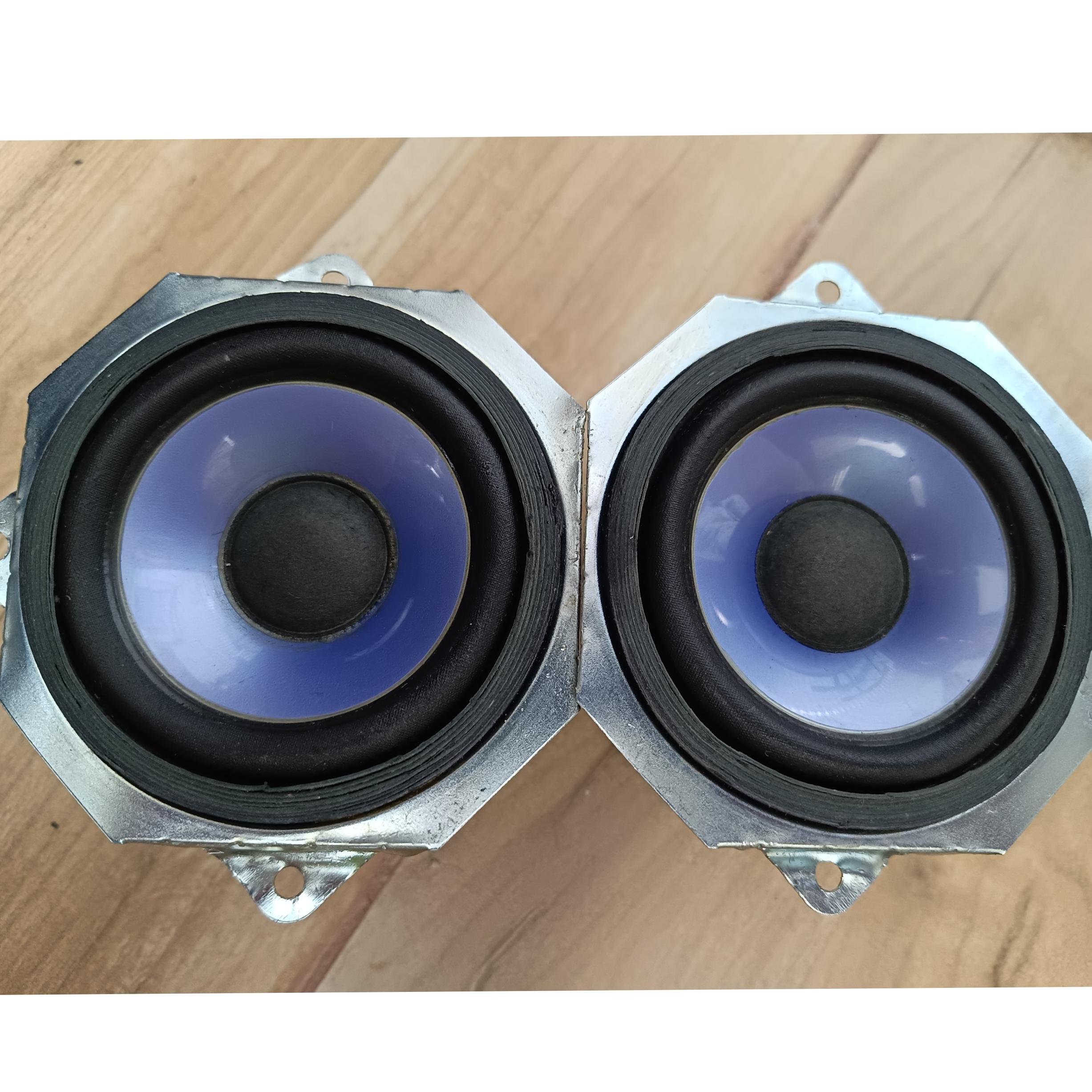 میدبیس 3 اینچ سونی 12 اهم