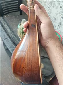 سه
