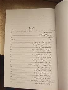گزیده