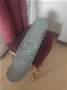 اسکیت