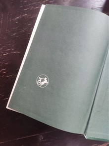 کلیات