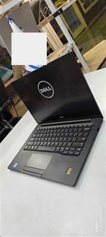 Dell