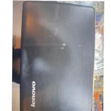 lenovo_