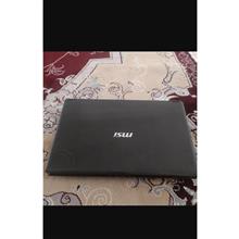 msi.