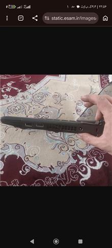 msi.