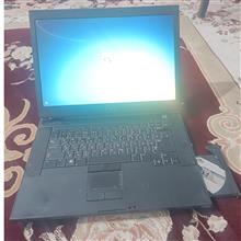 لپ