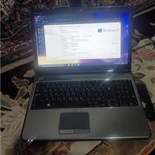 لپ