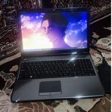 لپ