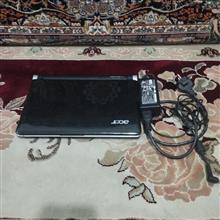 مینی