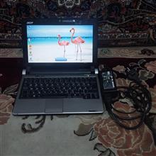مینی
