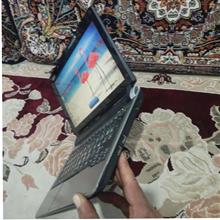 مینی