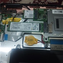 لپ