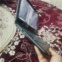 لپ