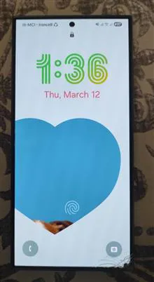 S24