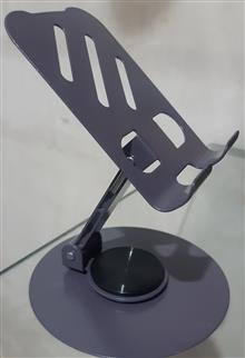 هولدر