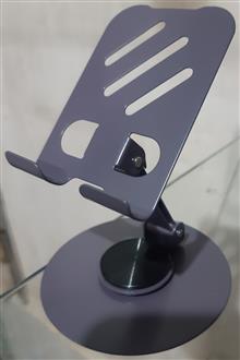هولدر