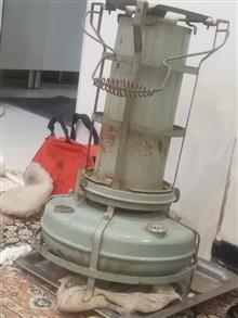 چراغ