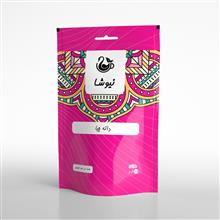 دانه