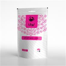 میکس