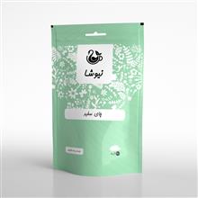 چای