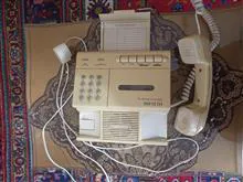 گوشی