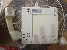 گوشی