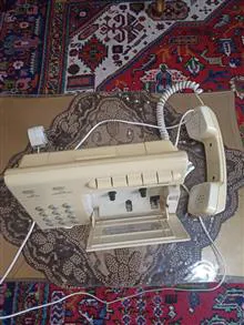 گوشی