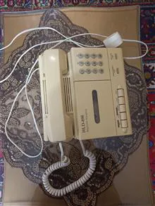 گوشی