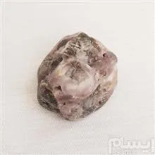 اماتیست