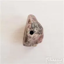اماتیست