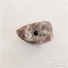 اماتیست