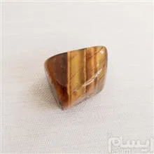چشم